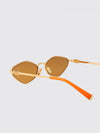woman's sunglasses