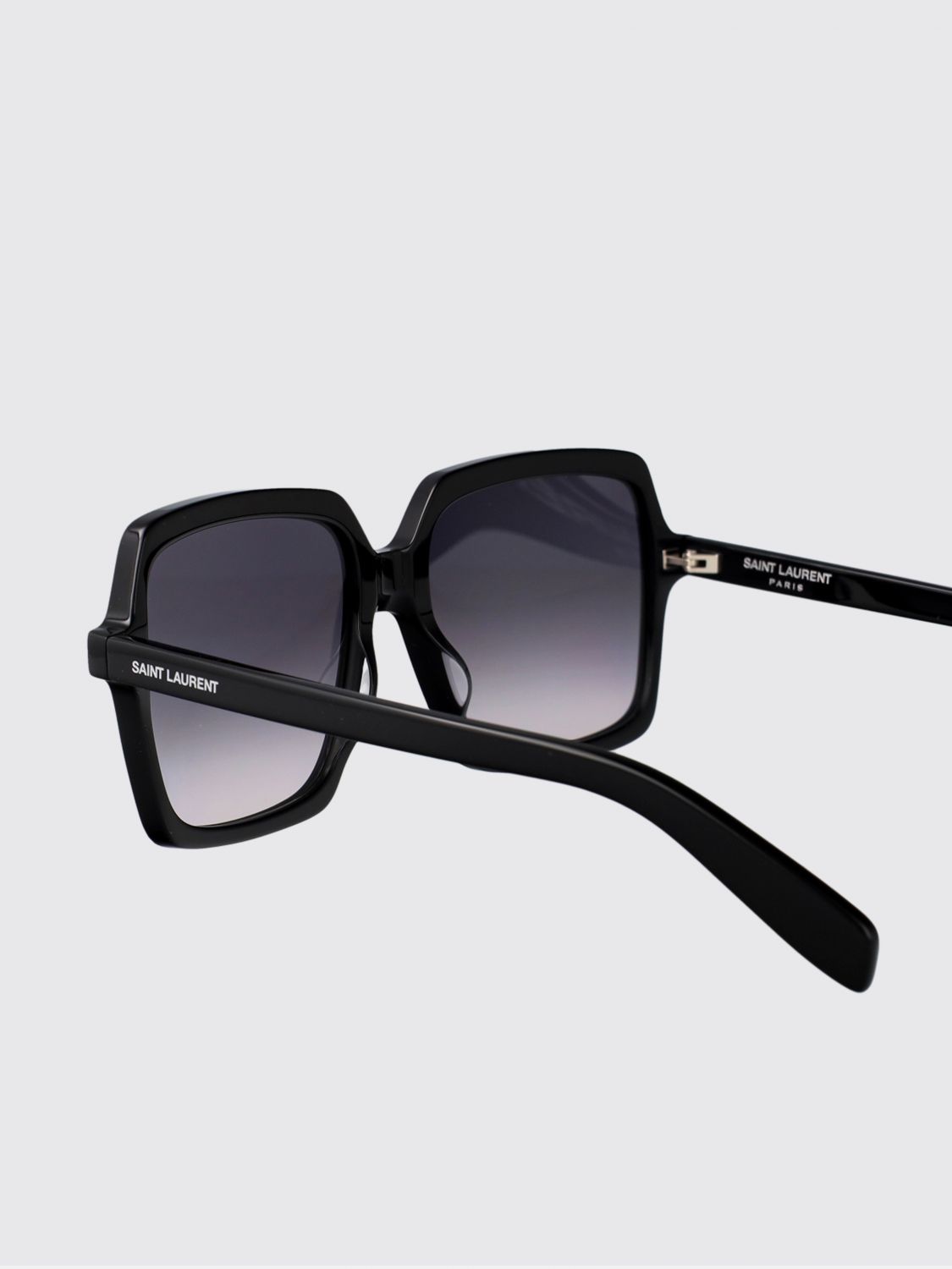 SAINT LAURENT 56 woman&