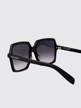 SAINT LAURENT 56 woman&