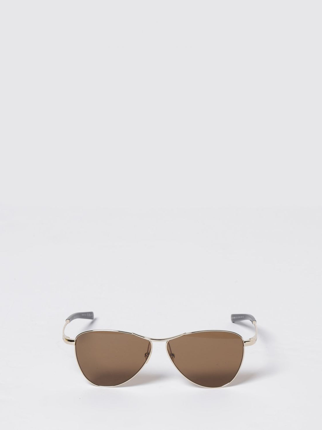 SAINT LAURENT 55 woman&