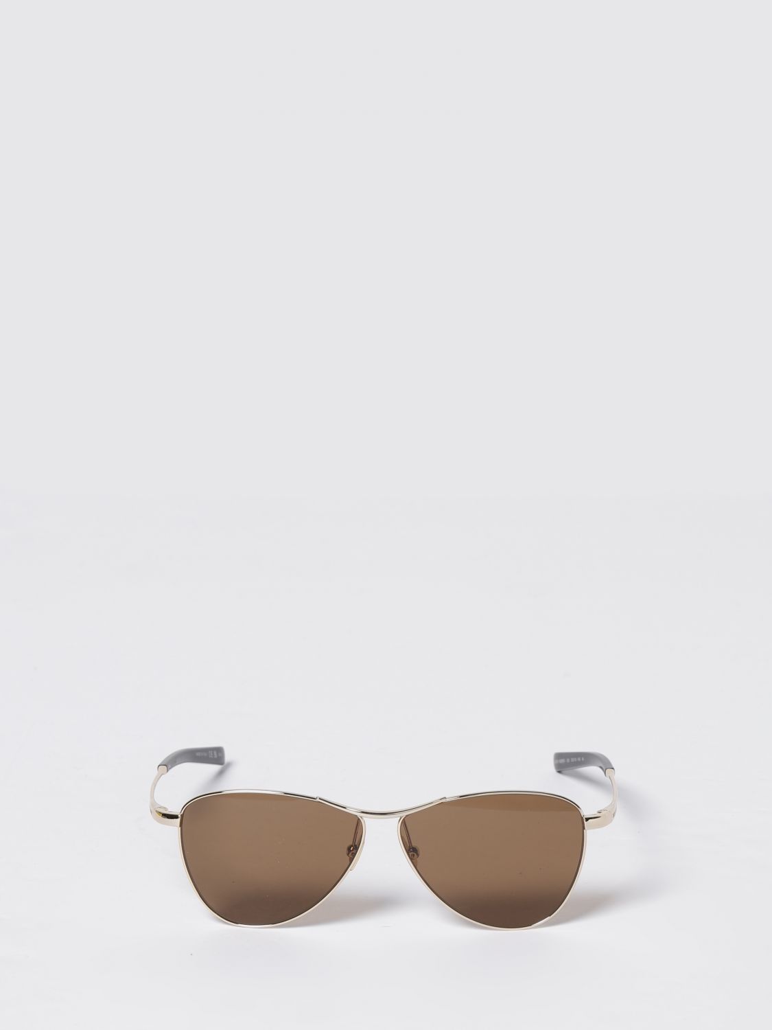 SAINT LAURENT 55 woman&