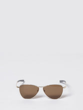 SAINT LAURENT 55 woman&