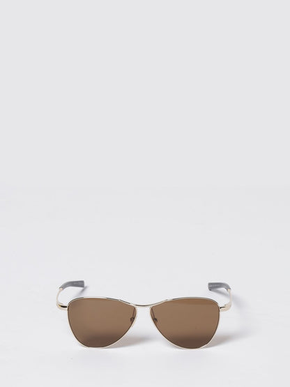 SAINT LAURENT 55 woman&