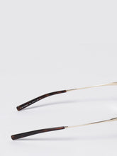 SAINT LAURENT 55 woman&