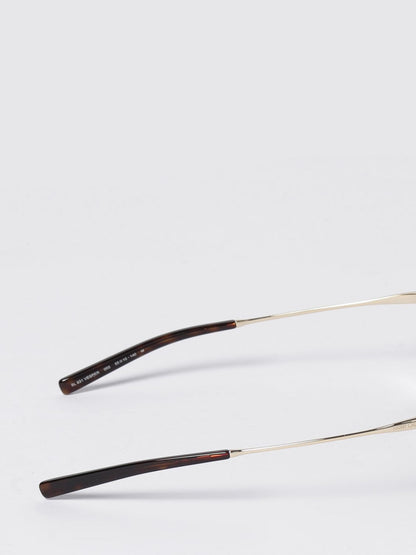 SAINT LAURENT 55 woman&