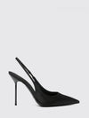 woman's pump