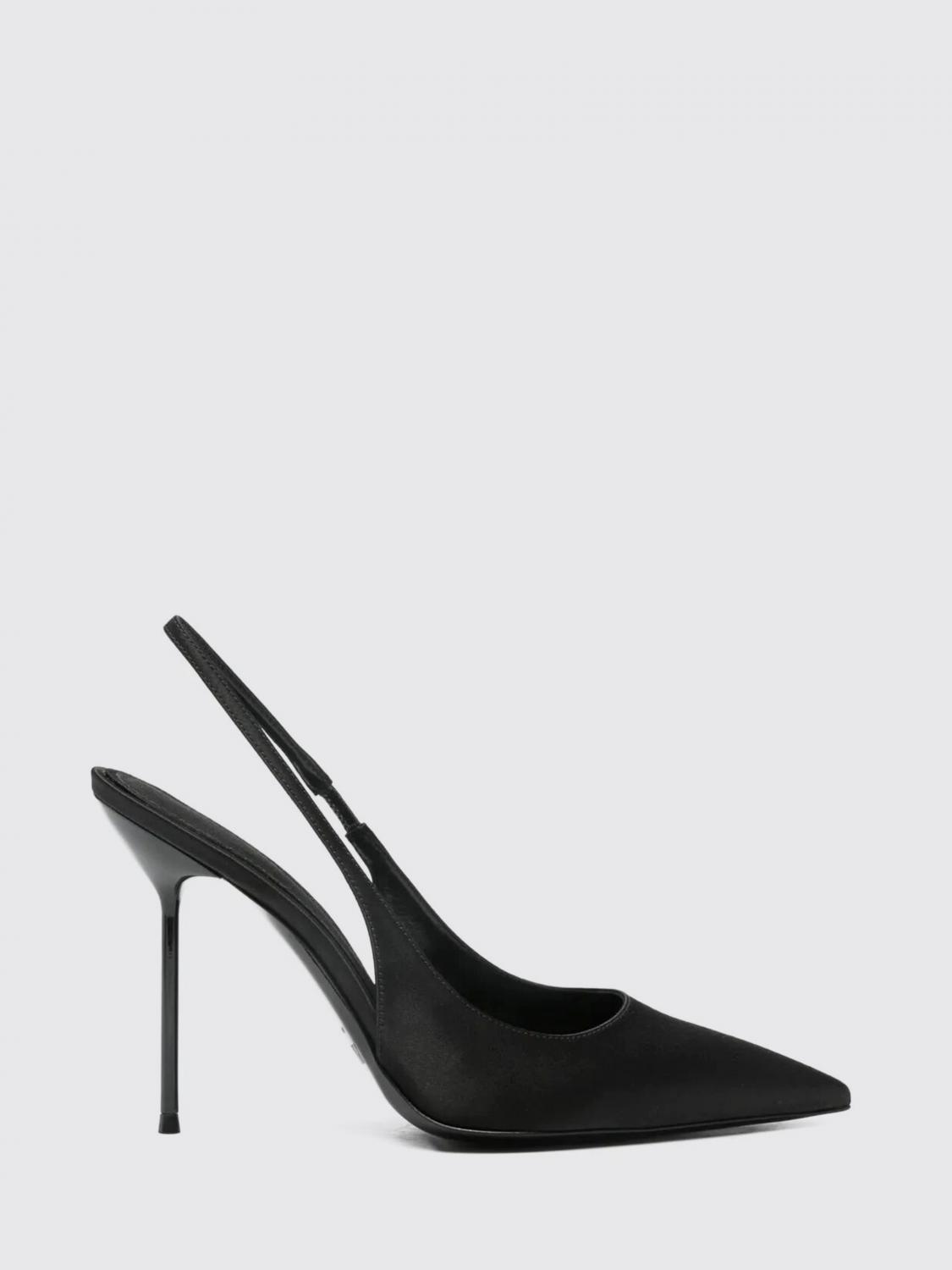 woman's pump