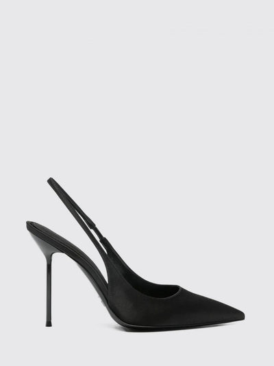 woman's pump