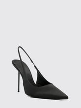 PARIS TEXAS 40 woman&