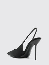 PARIS TEXAS 40 woman&