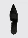 woman's pump