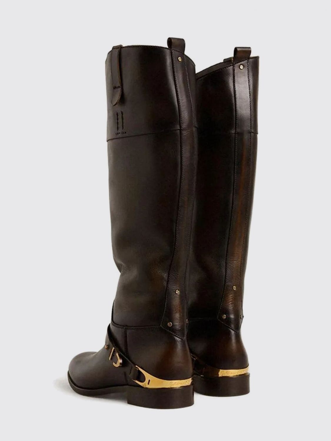 GOLDEN GOOSE 37 woman&