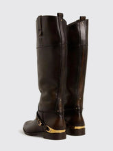 GOLDEN GOOSE 37 woman&