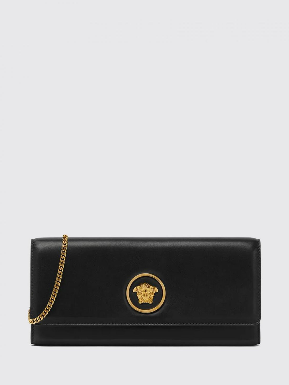 VERSACE OS woman&