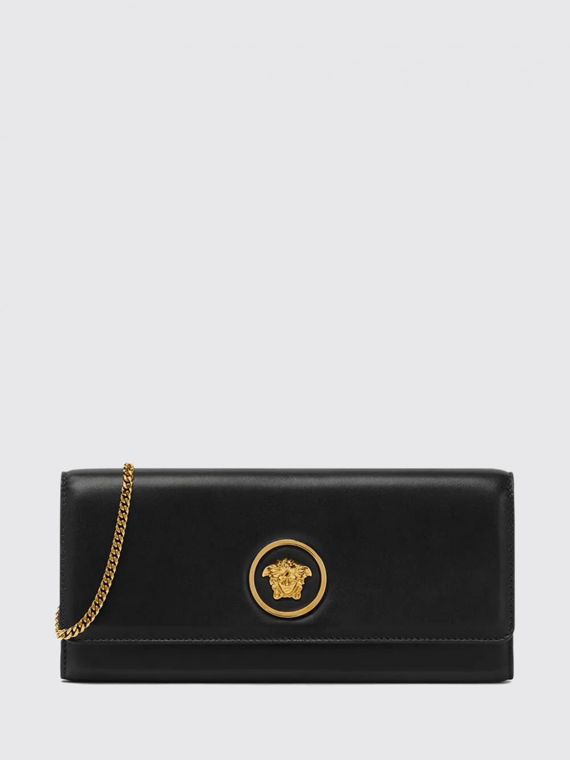 woman's clutch