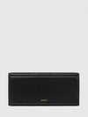 woman's clutch