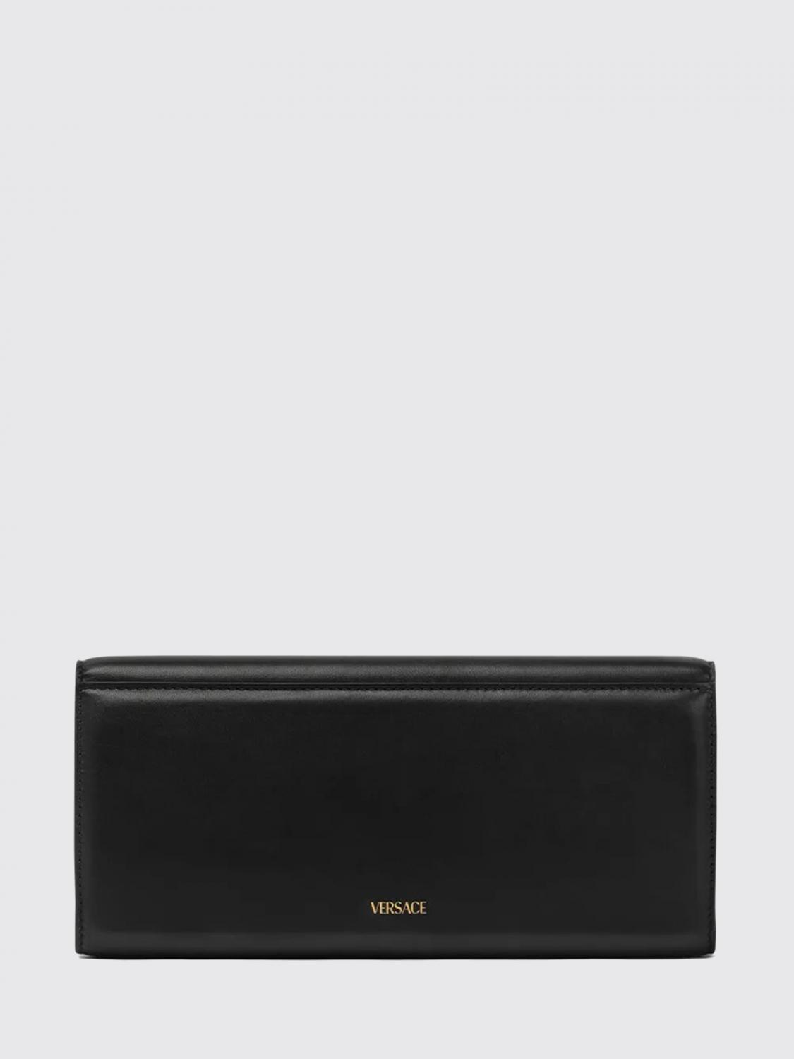 woman's clutch