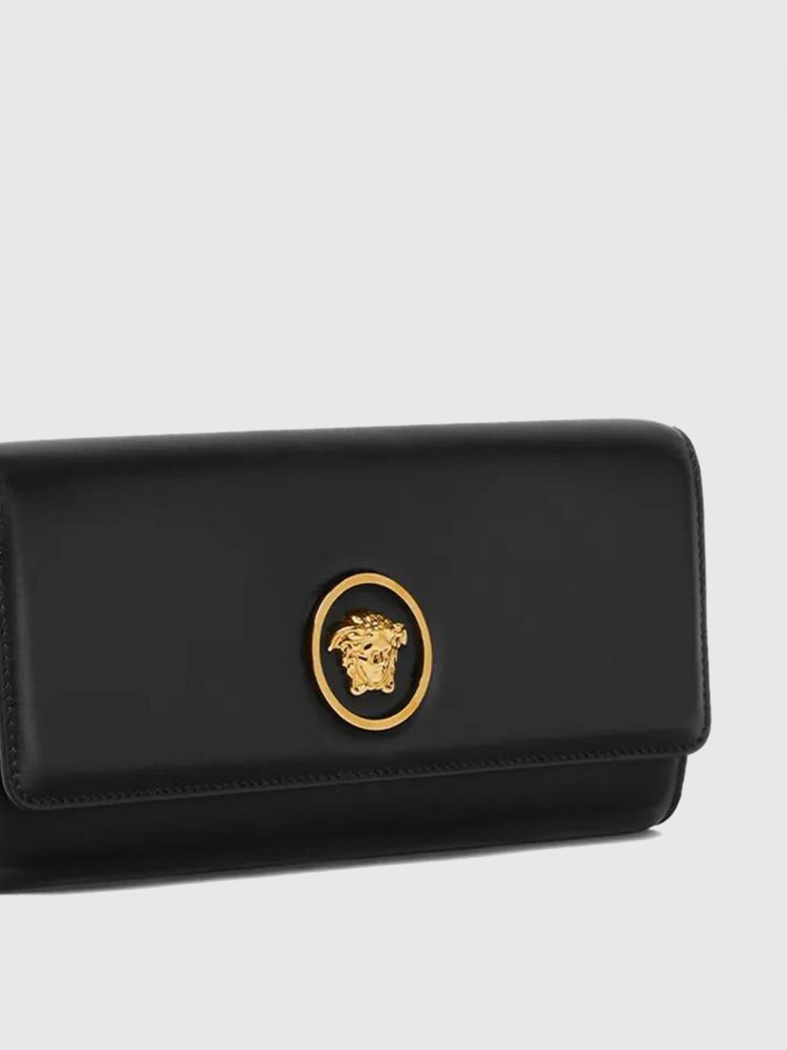 woman's clutch