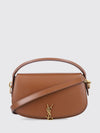 woman's handbag