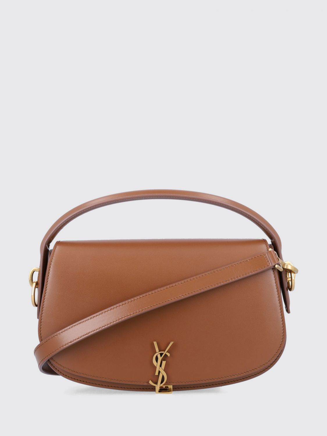 woman's handbag