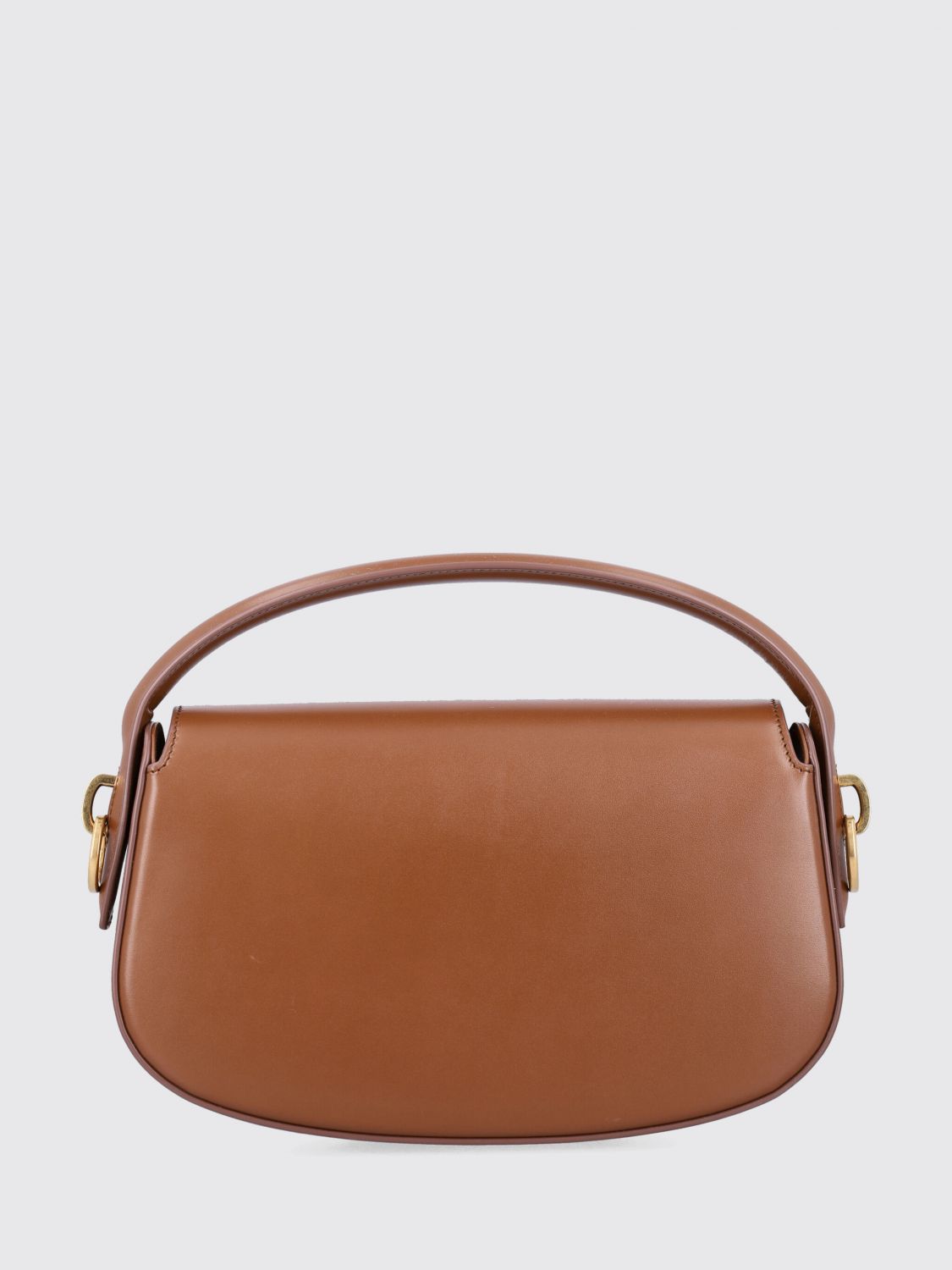 SAINT LAURENT OS woman&