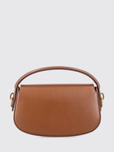 SAINT LAURENT OS woman&