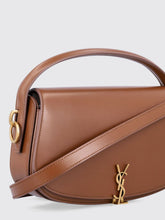 SAINT LAURENT OS woman&