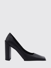 ALAÏA 36 woman&