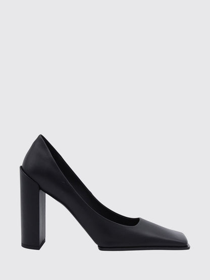 ALAÏA 36 woman&