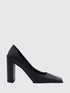 ALAÏA 36 woman&