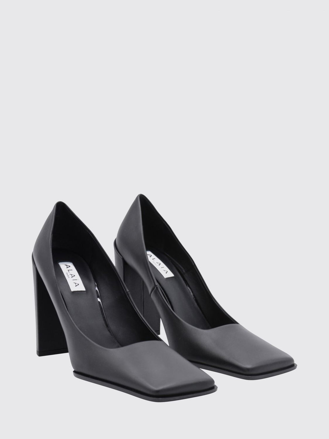 ALAÏA 36 woman&