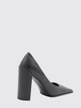ALAÏA 36 woman&