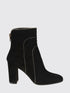 GIANVITO ROSSI 35 woman&
