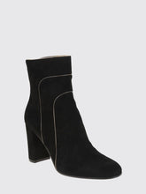GIANVITO ROSSI 35 woman&