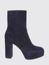 GIANVITO ROSSI 40 woman&