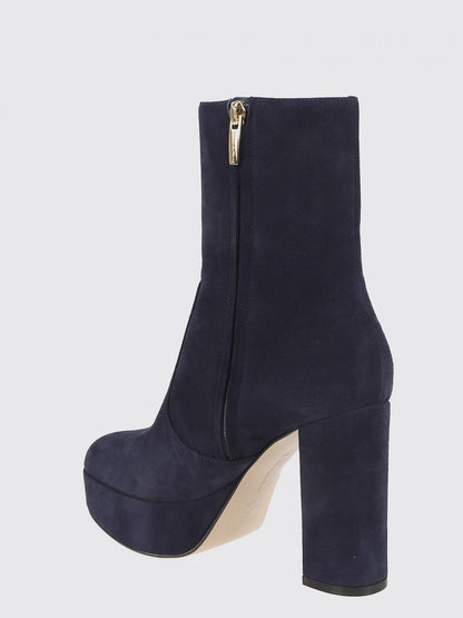 GIANVITO ROSSI 40 woman&