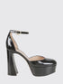 GIANVITO ROSSI 36½ woman&