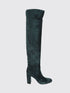 GIANVITO ROSSI 36 woman&
