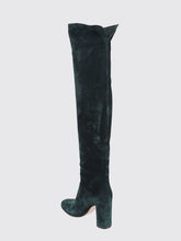 GIANVITO ROSSI 36 woman&