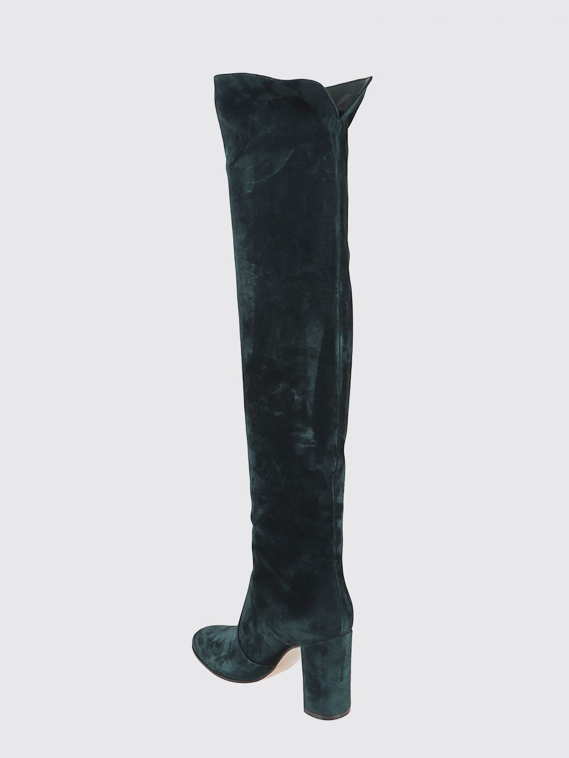 GIANVITO ROSSI 36 woman&