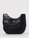 woman's crossbody bag