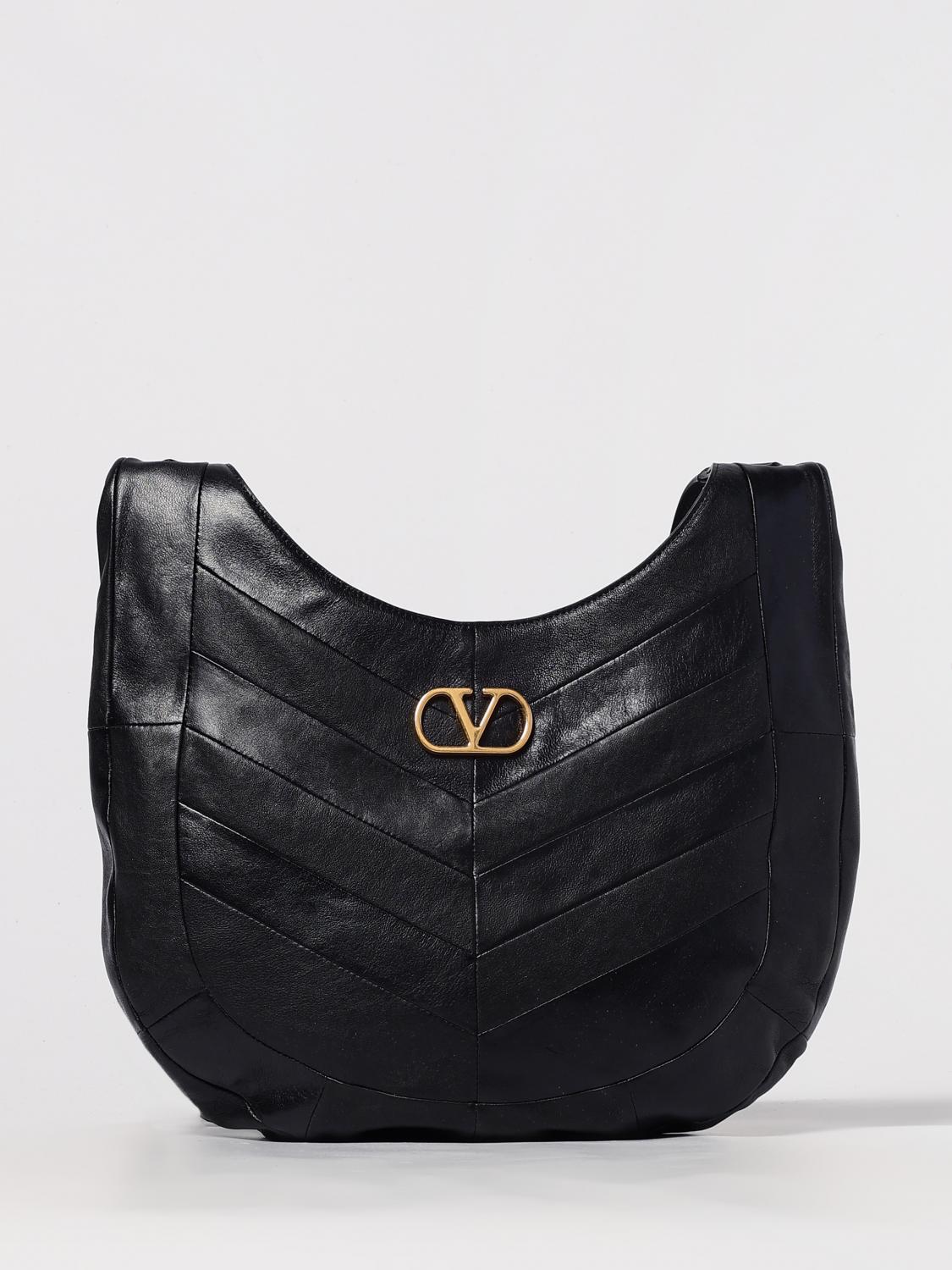 woman's crossbody bag