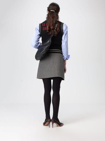 VALENTINO GARAVANI OS woman&