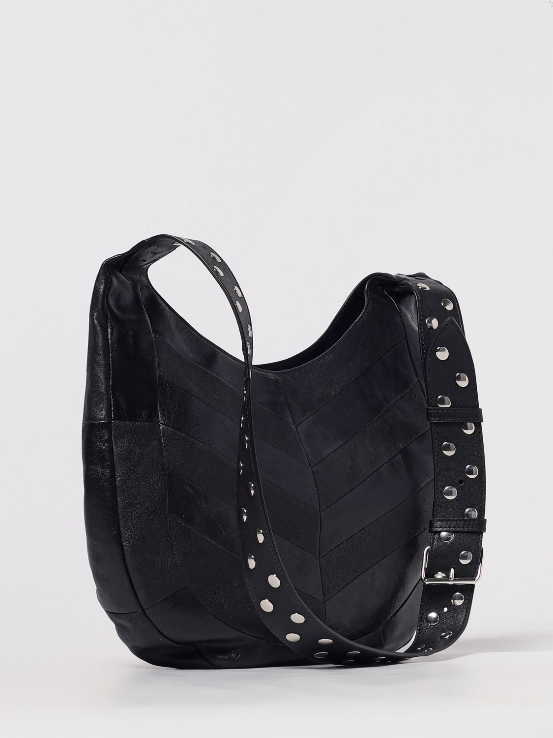 VALENTINO GARAVANI OS woman&