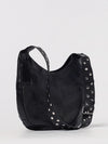 woman's crossbody bag