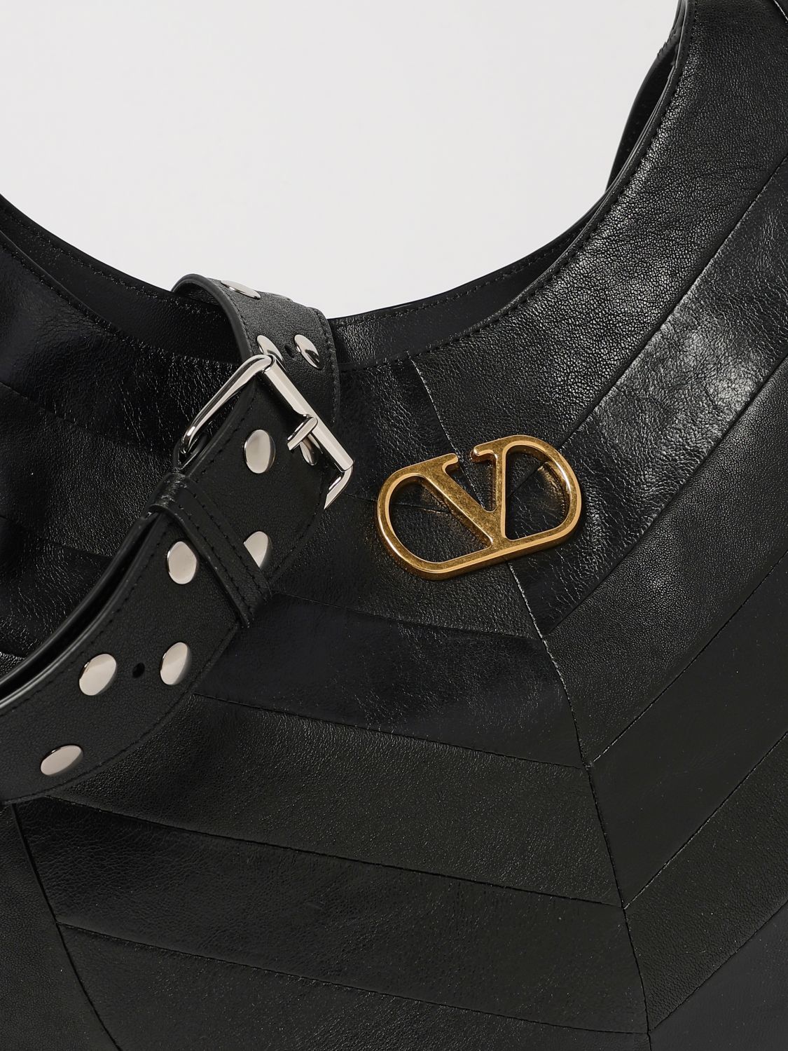 VALENTINO GARAVANI OS woman&