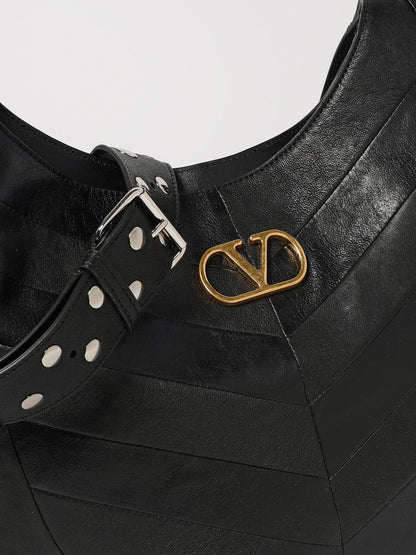 VALENTINO GARAVANI OS woman&