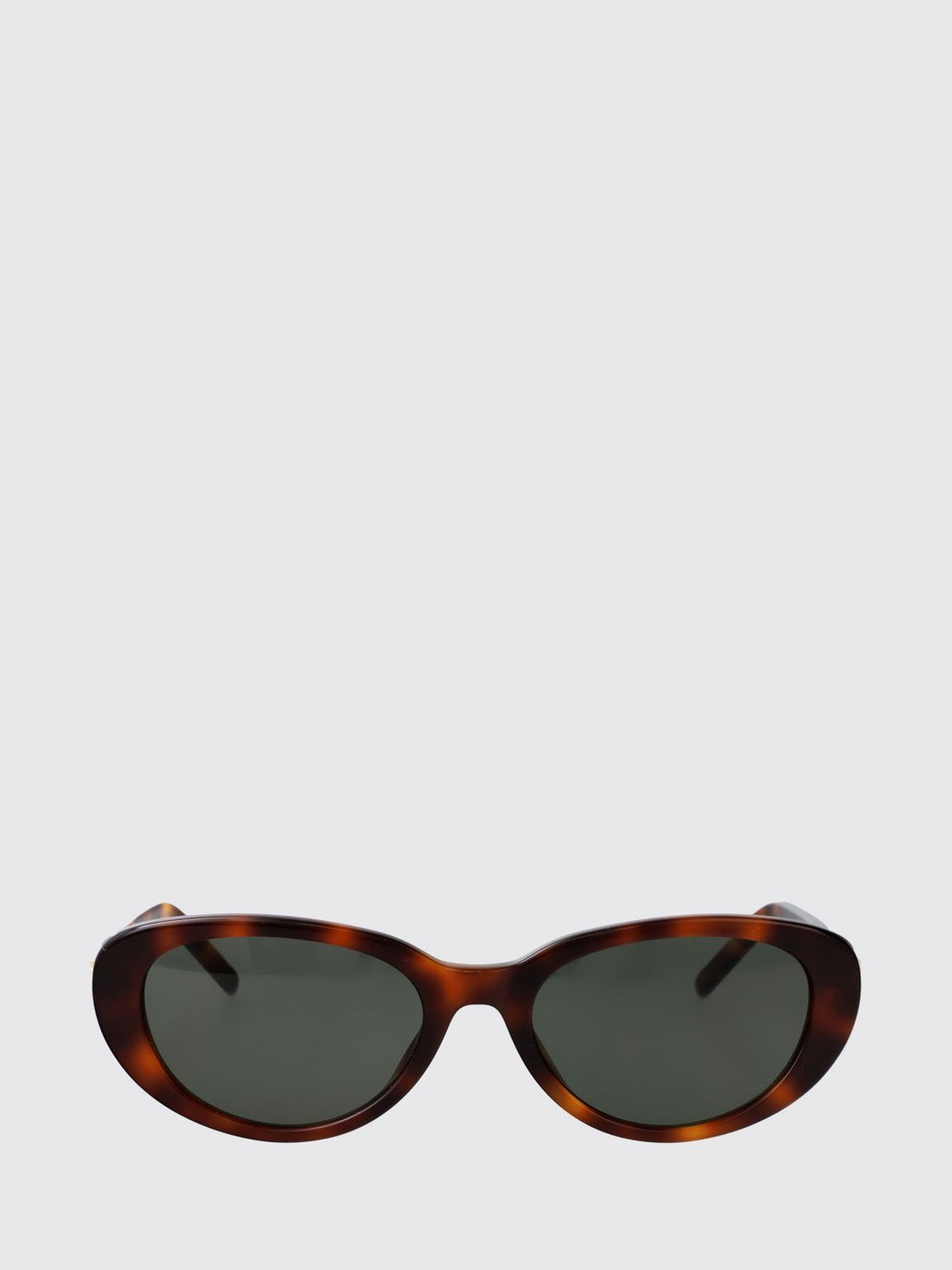 SAINT LAURENT 55 woman&