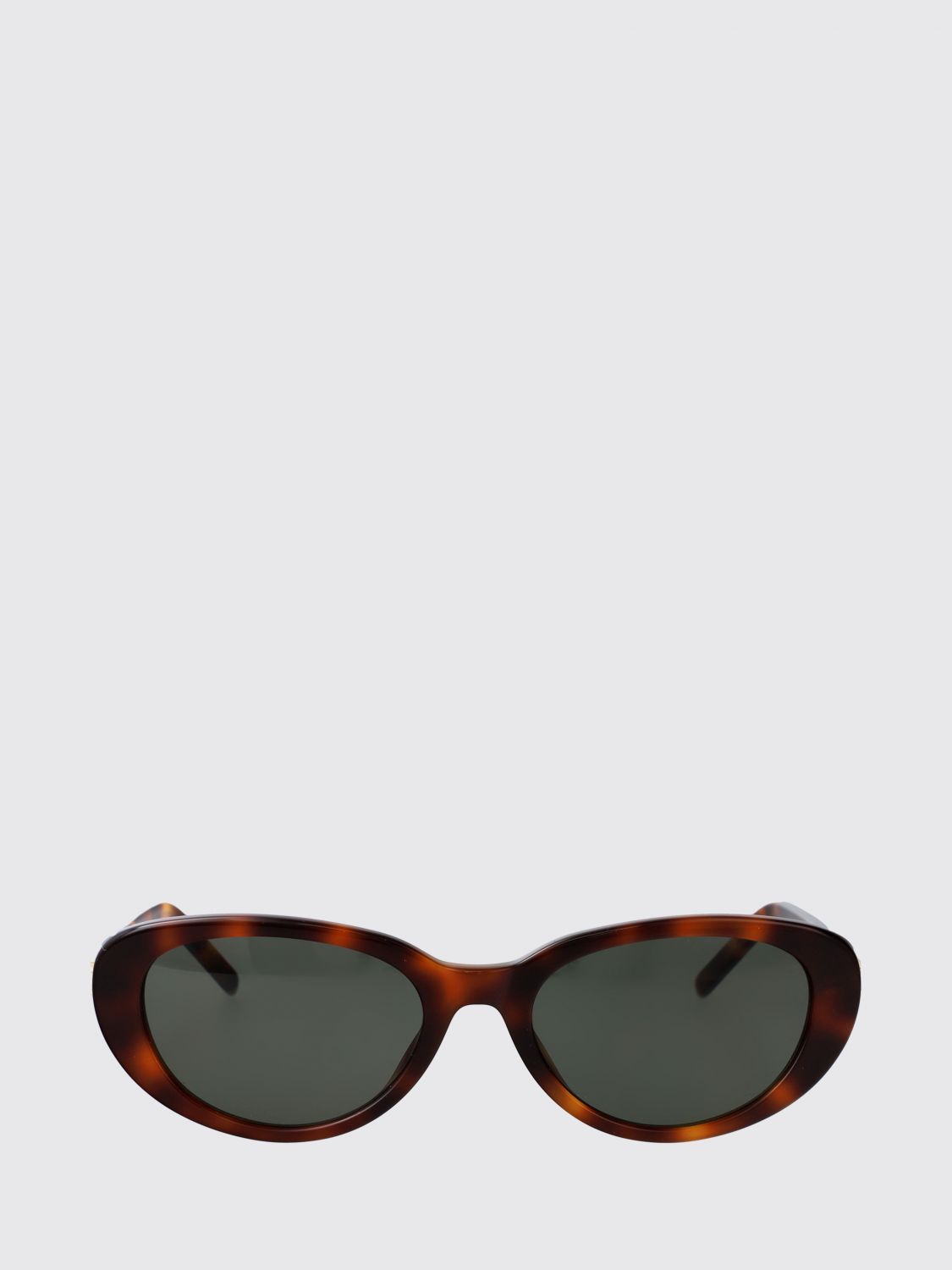 SAINT LAURENT 55 woman&