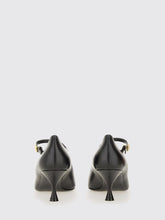 DOLCE & GABBANA 36 woman&